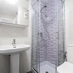 Sea View And Luxury On The Torrevieja