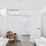 Sea View And Luxury On The Apartment Torrevieja