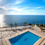 Sea View And Luxury On The Torrevieja
