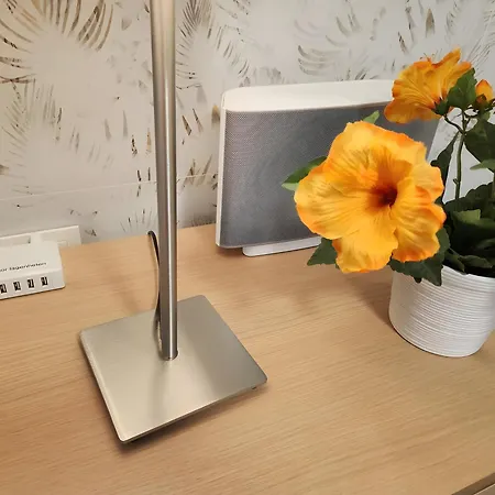 Sea View And Luxury On The تورّيفيِخا