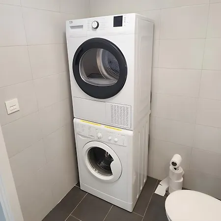 شقة Sea View And Luxury On The